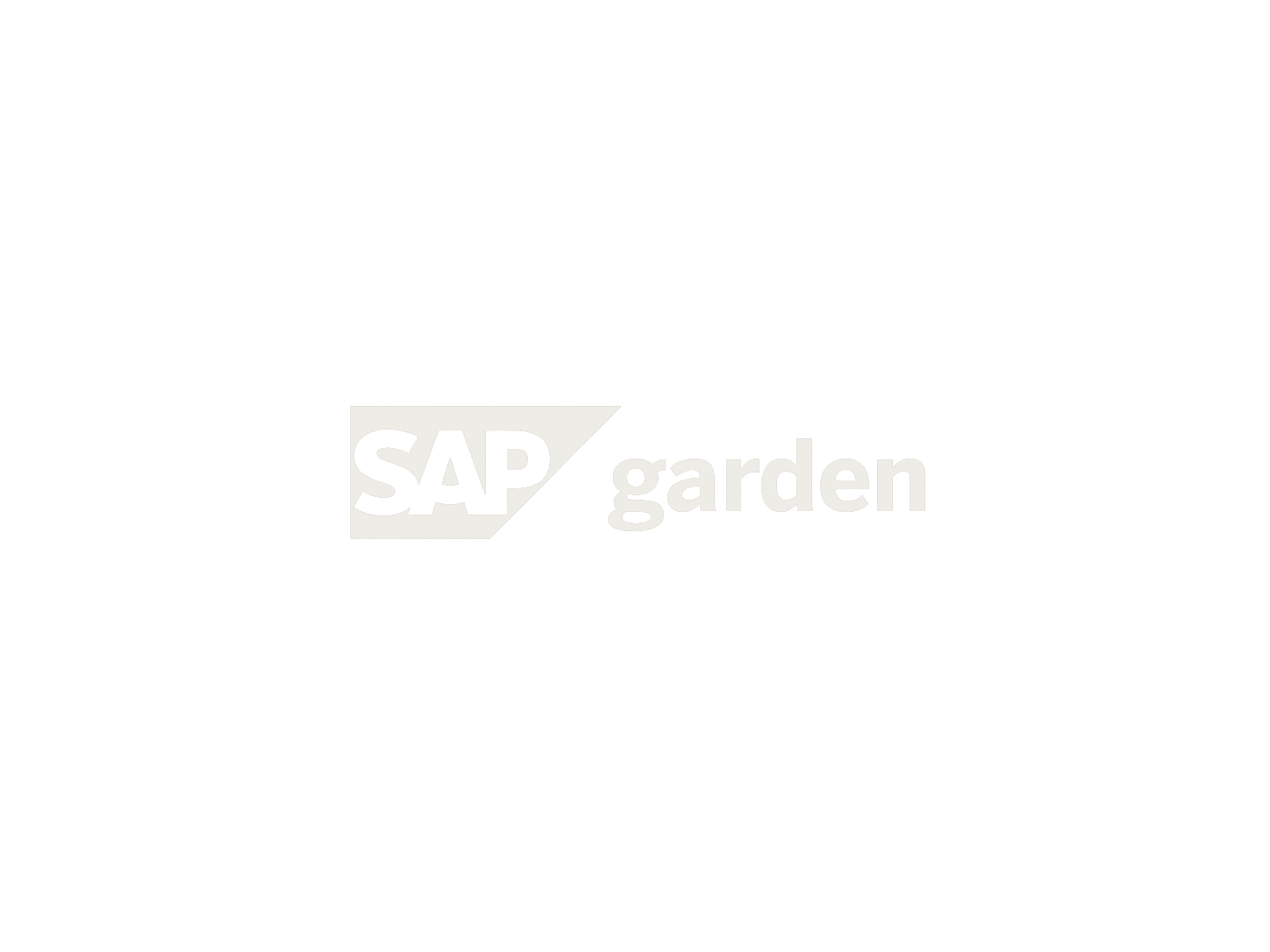 sapgarden.png