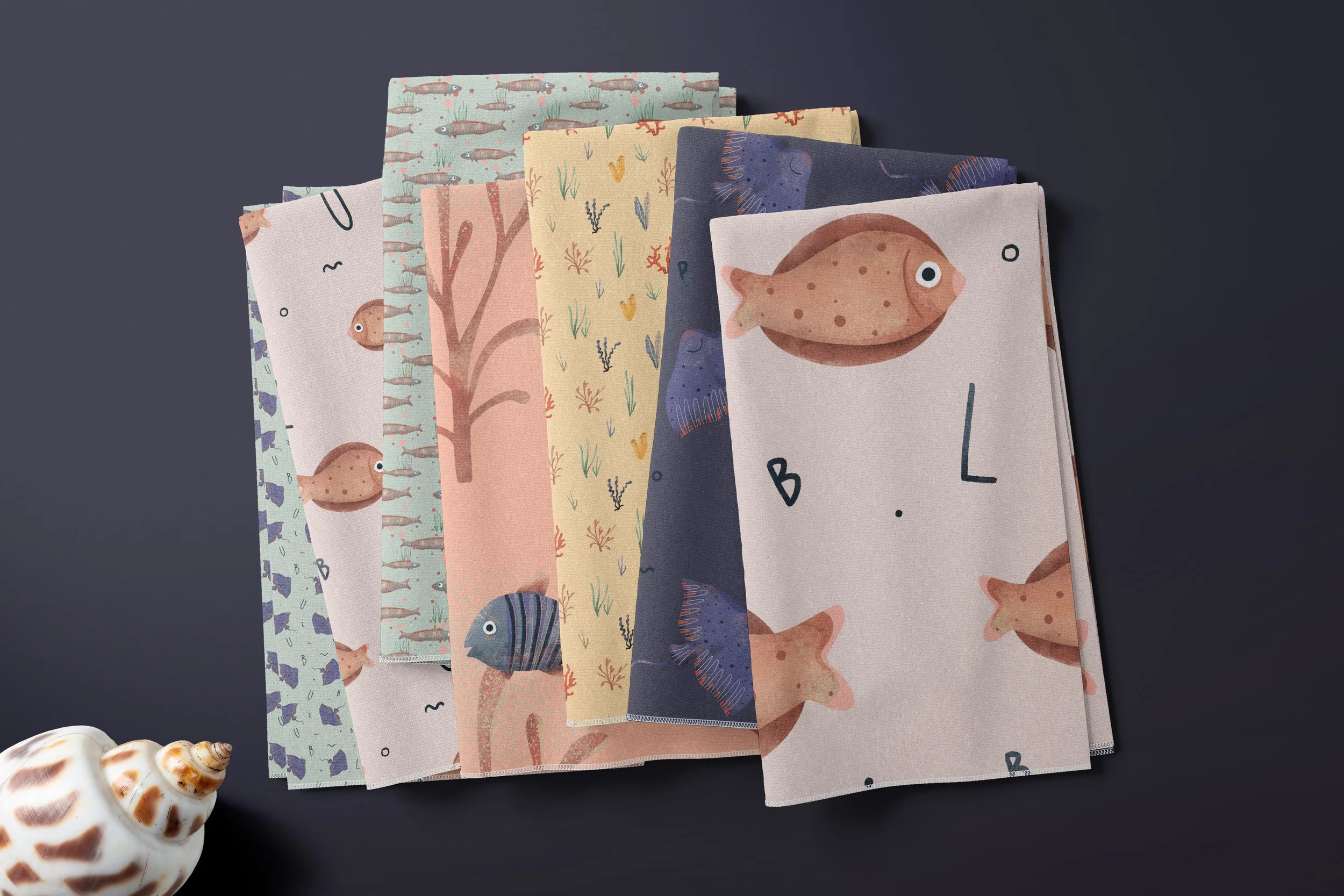 SeaVibes_Fabrics2.jpg