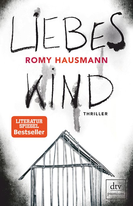 liebes_kind.jpg