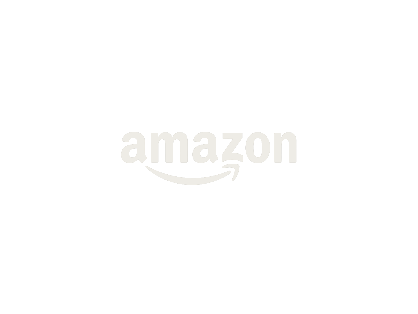 amazon.png