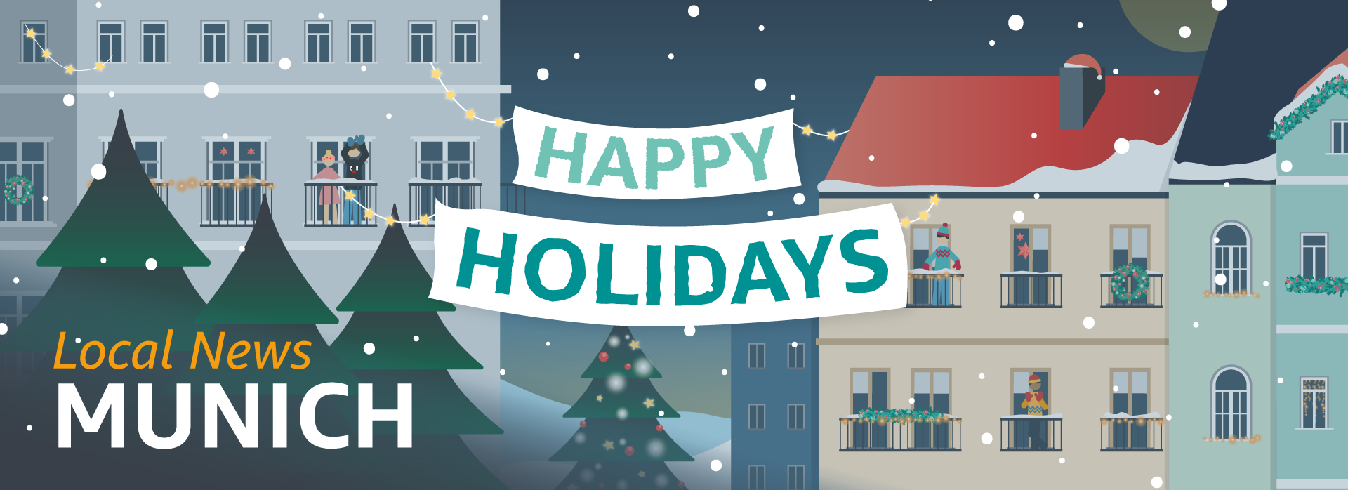 amz_localnews_xmas22_munich.png