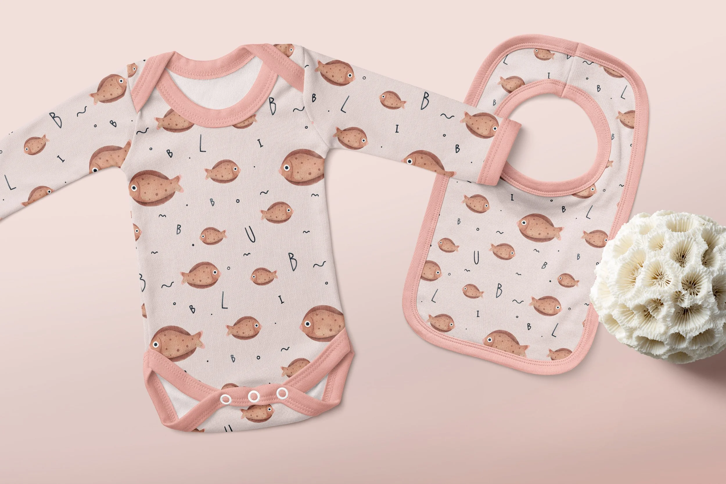 SeaVibes_Kidsfashion.jpg