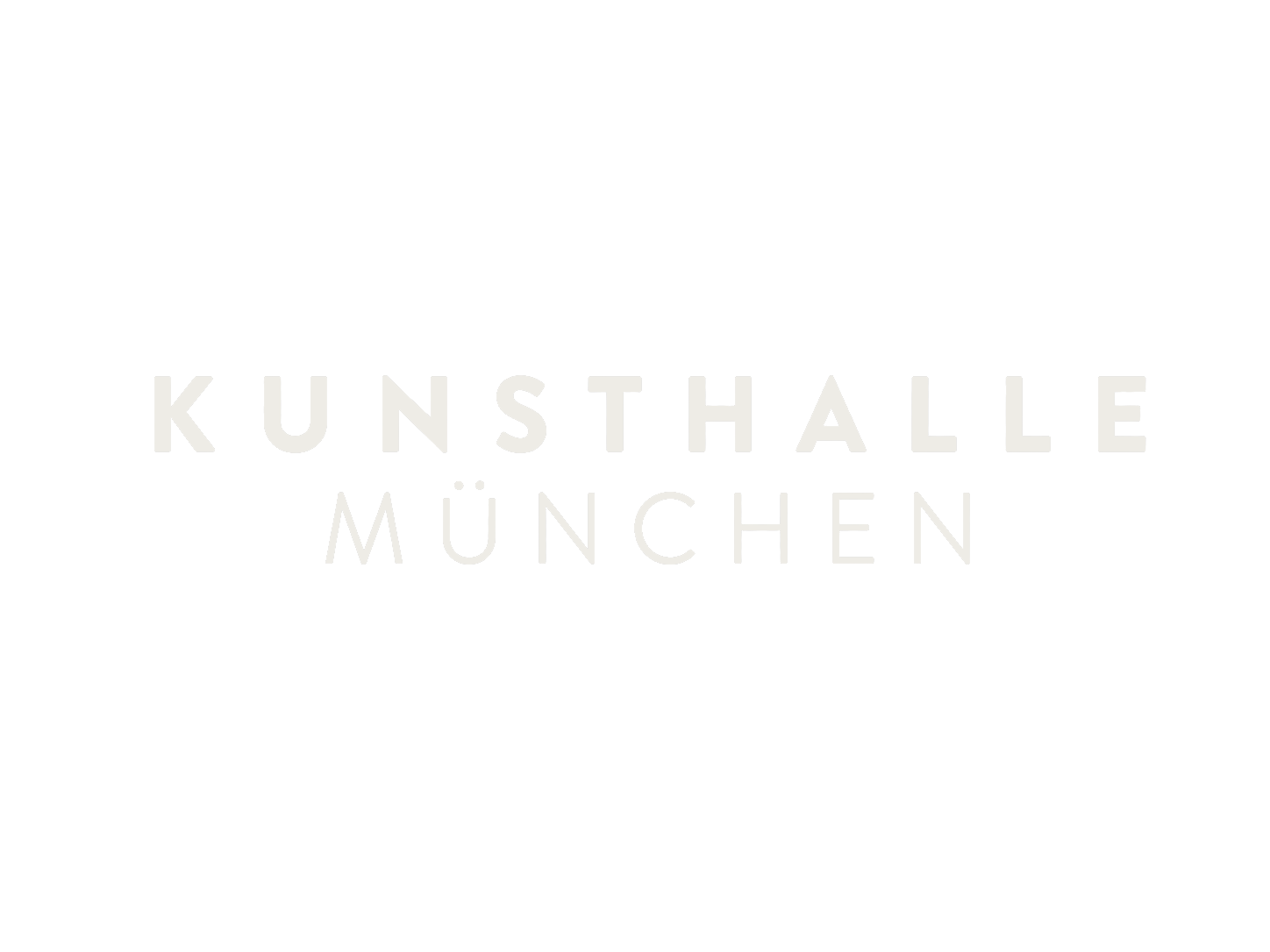 kunsthalle.png