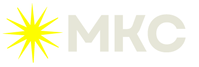 marikracreative - Design &amp; Illustration