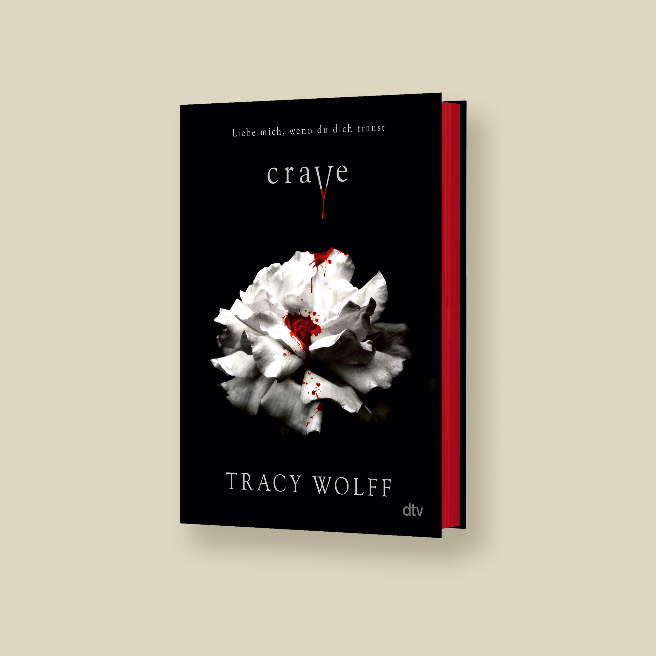 Crave_dtv_mockup_Vorzeichen_Farbschnitt_roeter_HG.jpg
