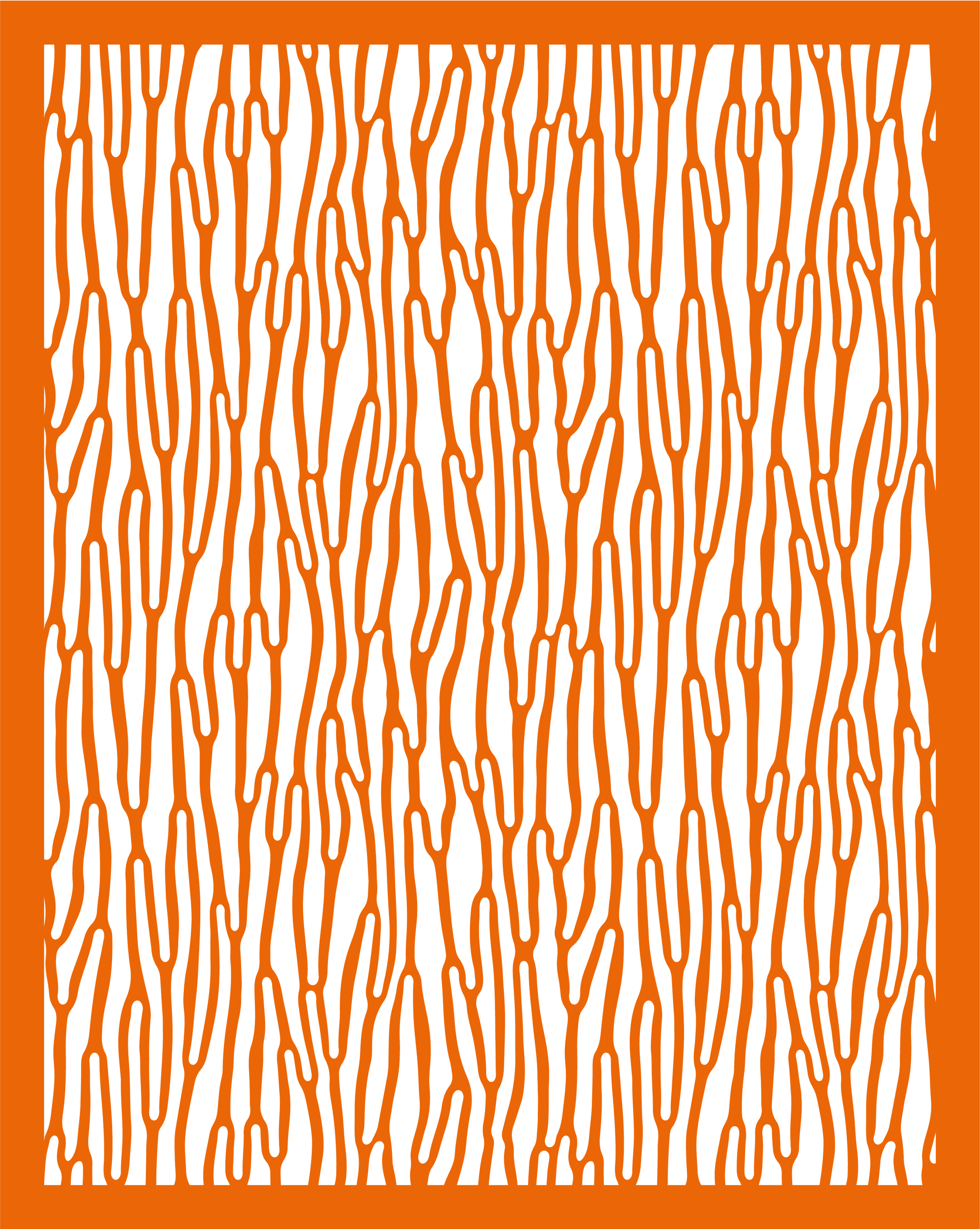 illus_trennerseiten_Strauch.png