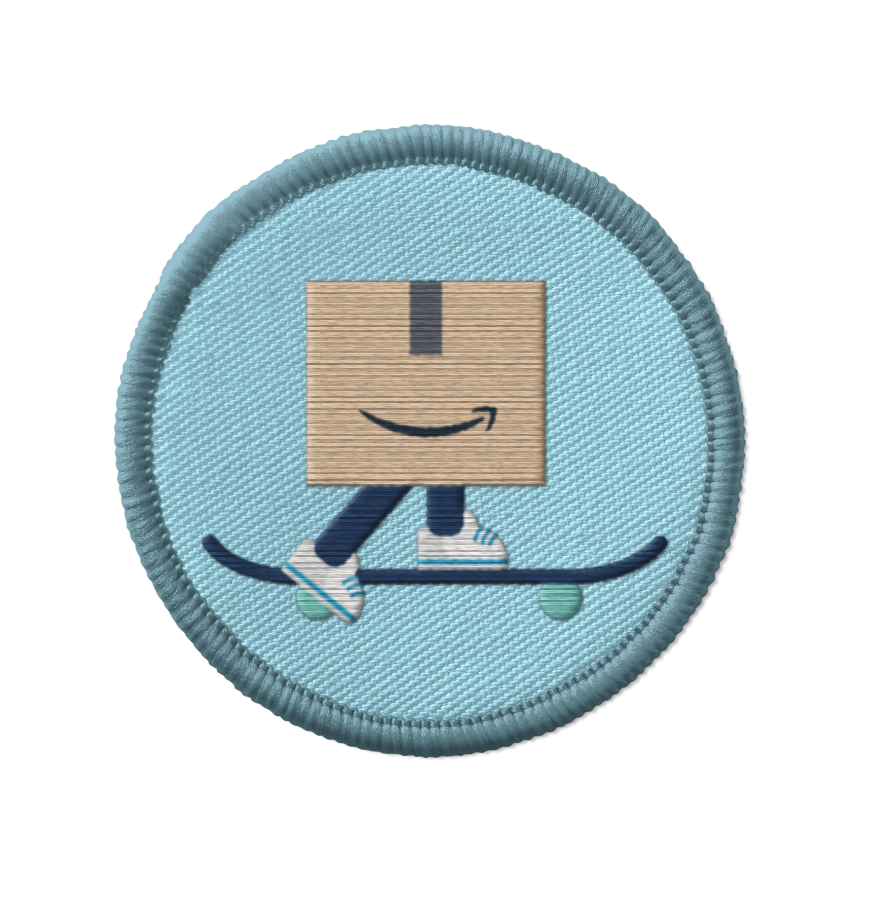 AMZ_Patch-Mockup_2.png