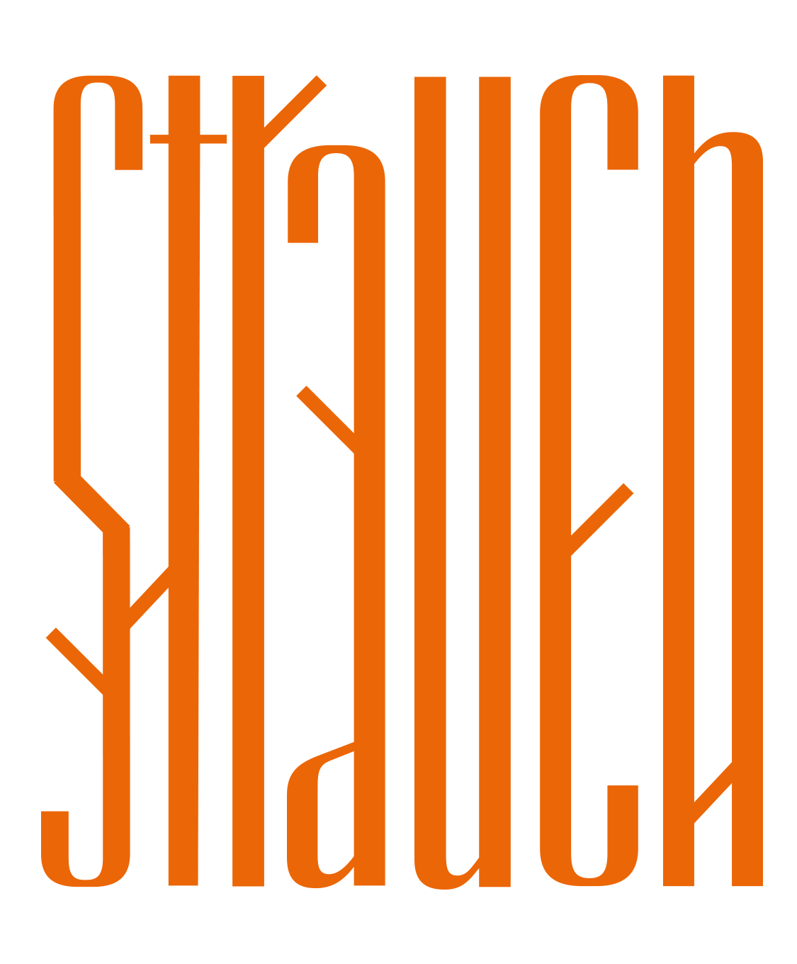 strauch.png