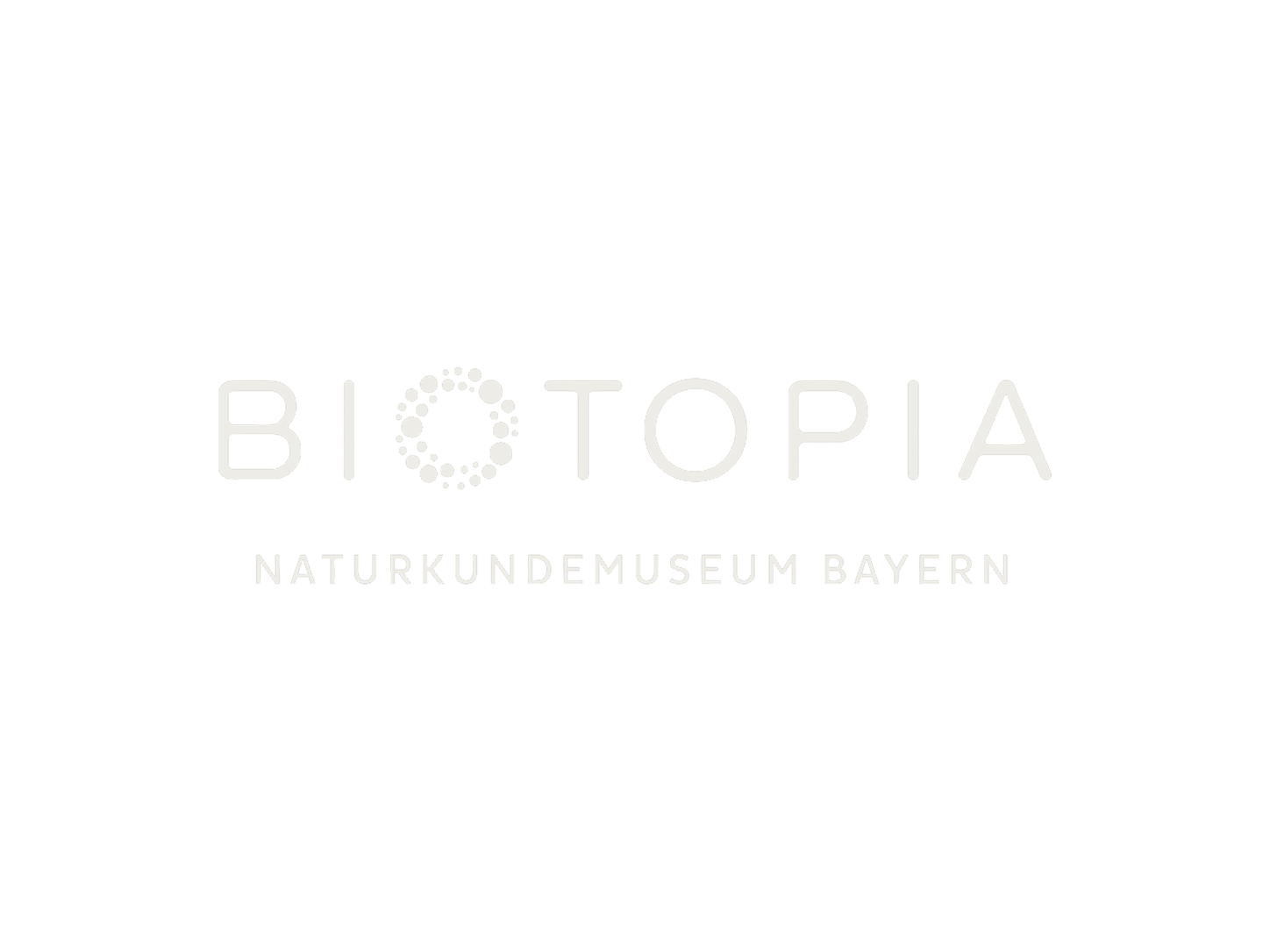 biotopia.png