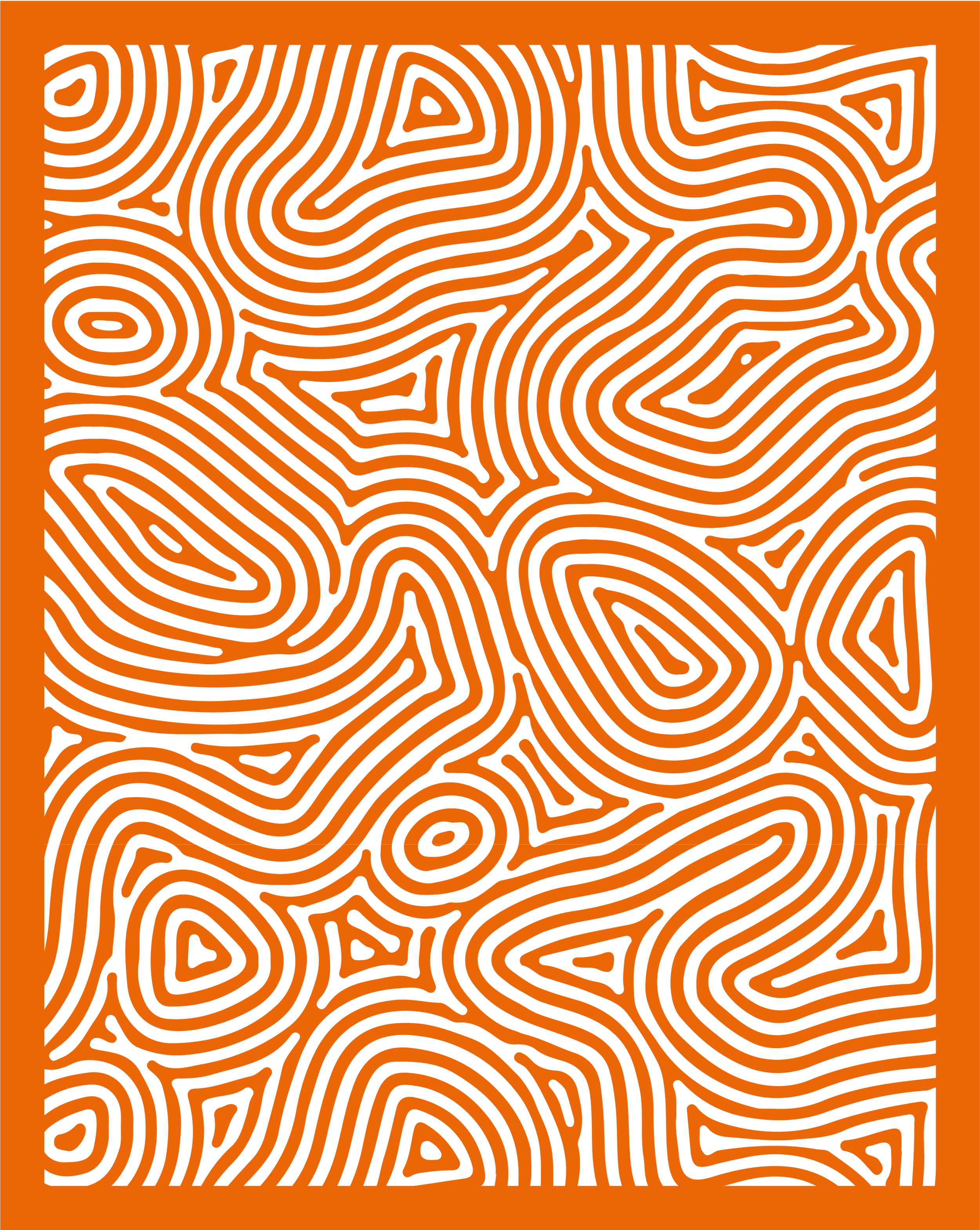 illus_trennerseiten_Baum.png