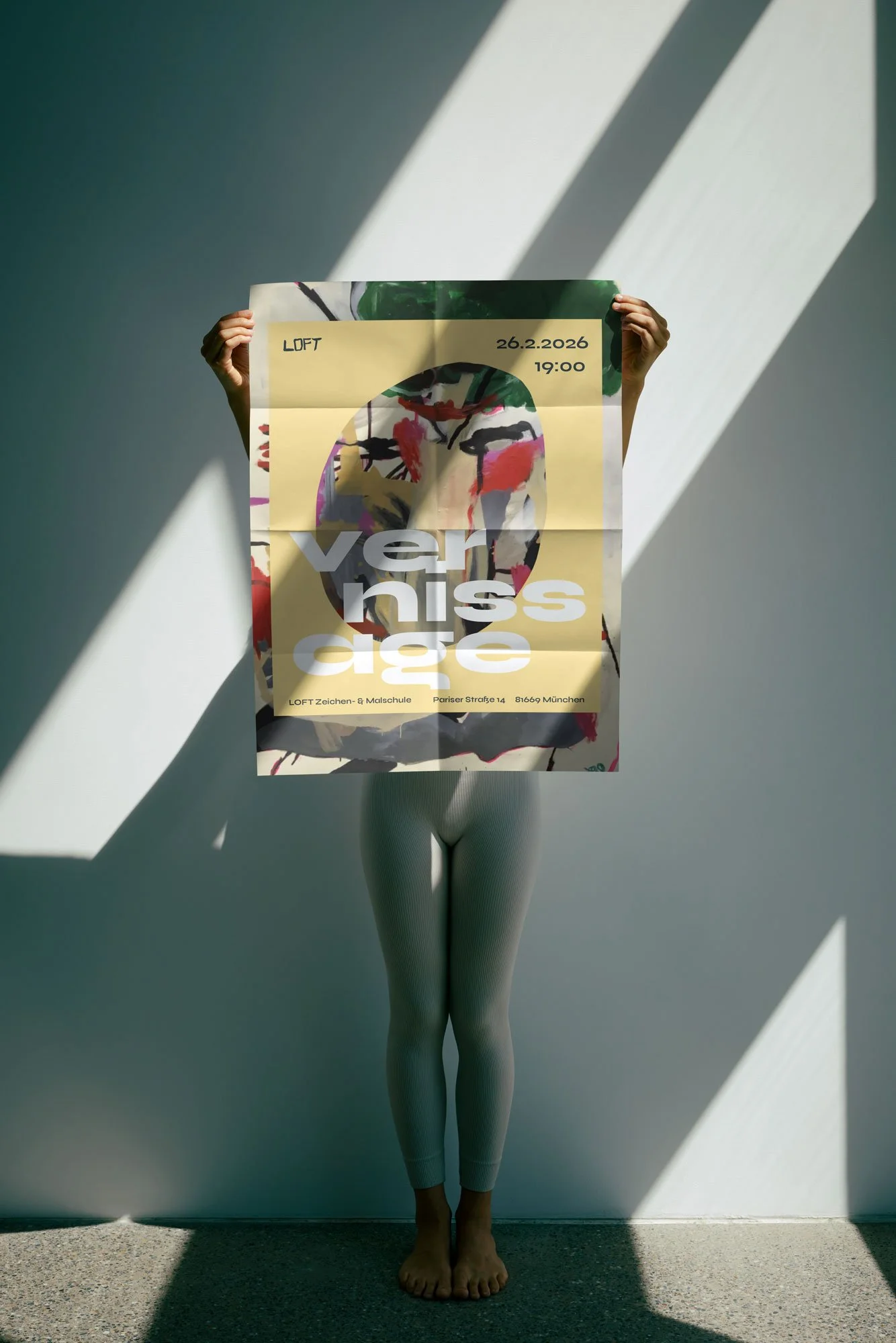 MM_IndoorPoster_IP-YGAP-01.jpg