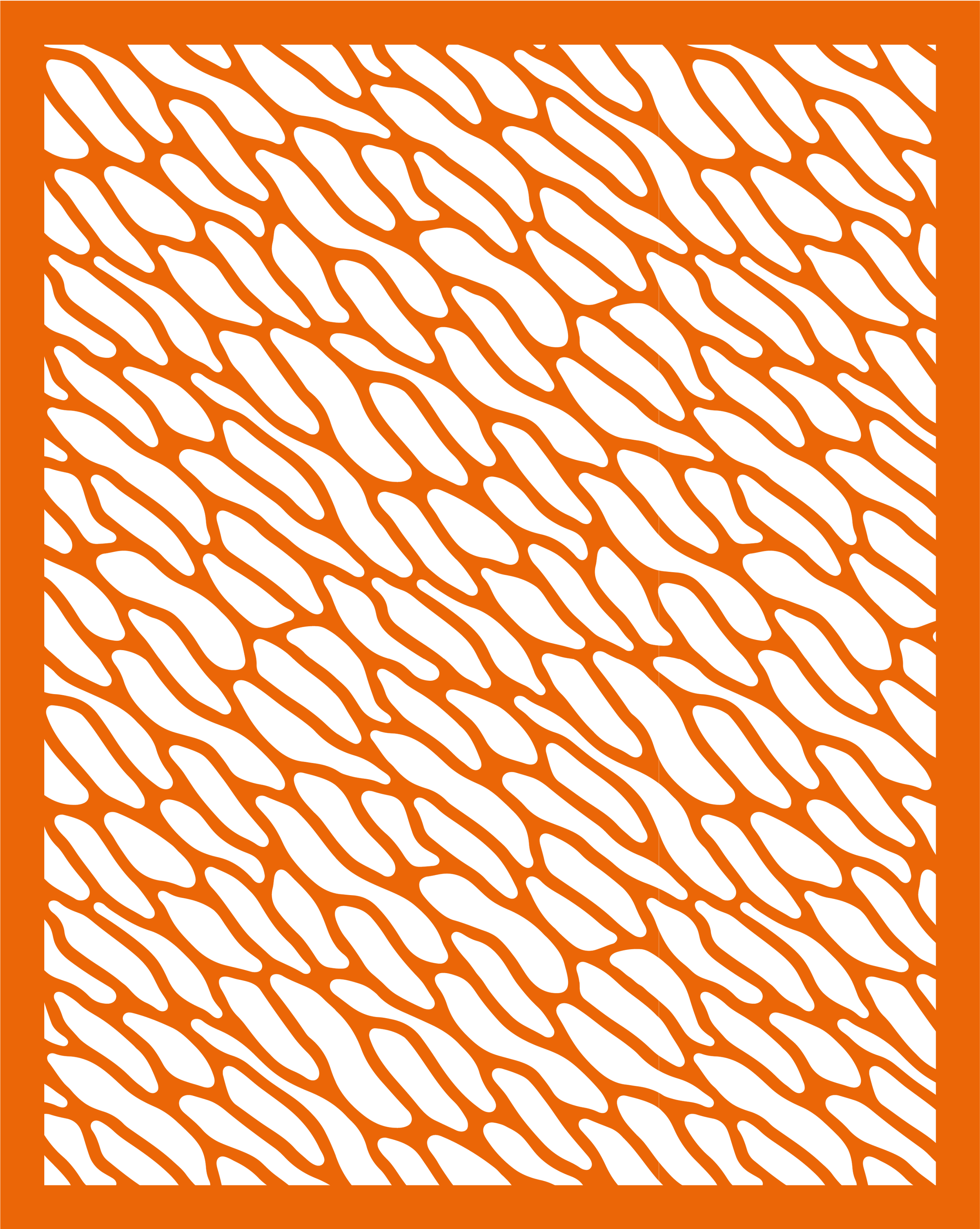 illus_trennerseiten_Luft.png