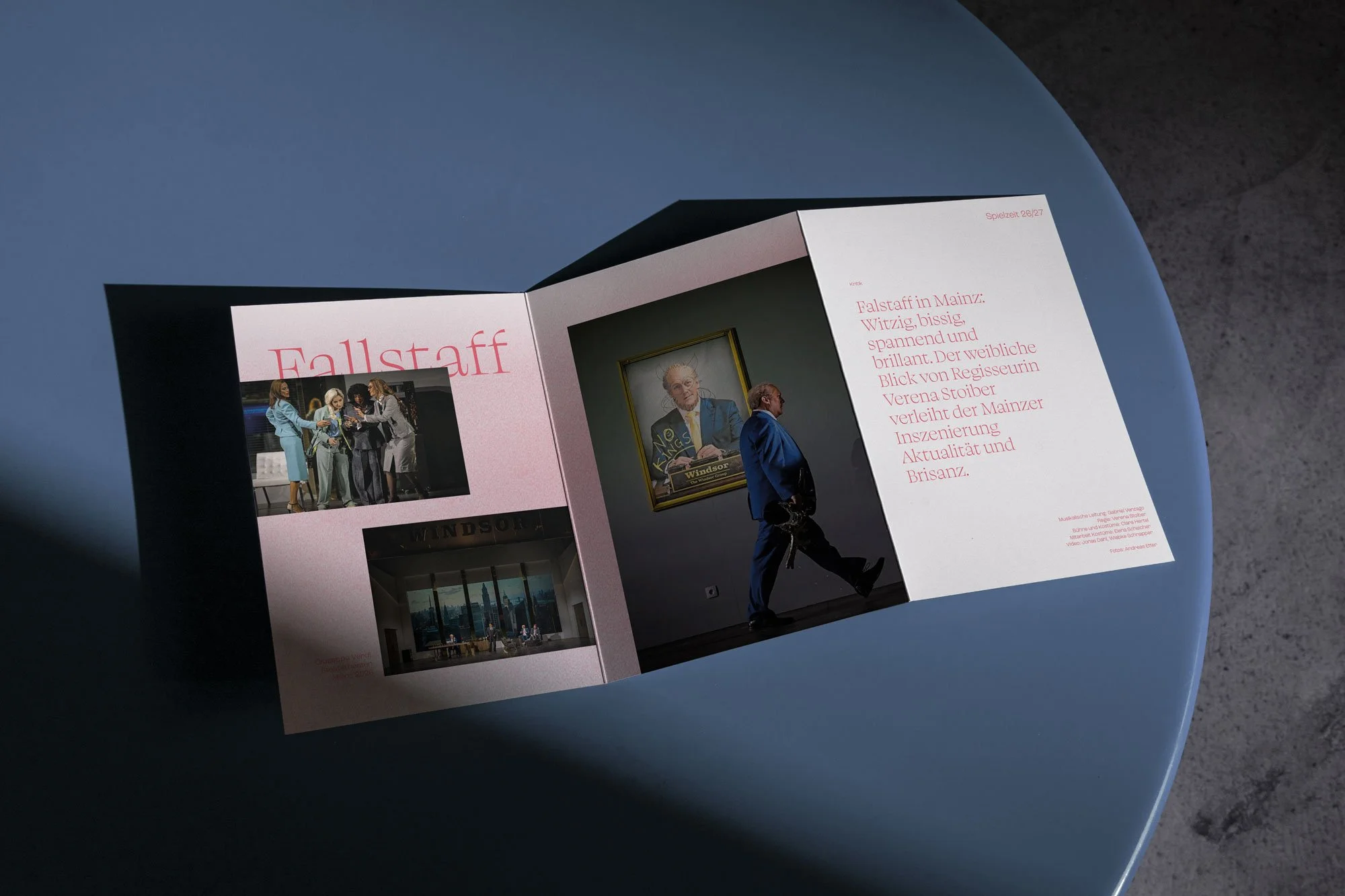MM_Card_CD-D-03.jpg