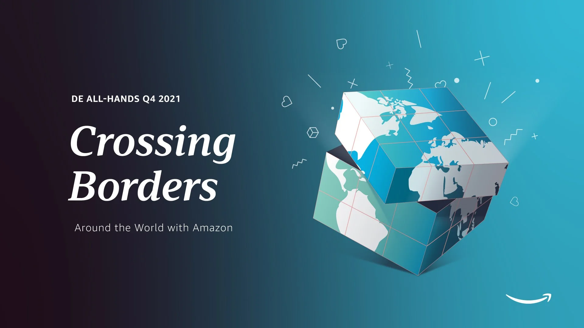 amz_crossingborders_q4-21_Keyvisual_Final.jpg