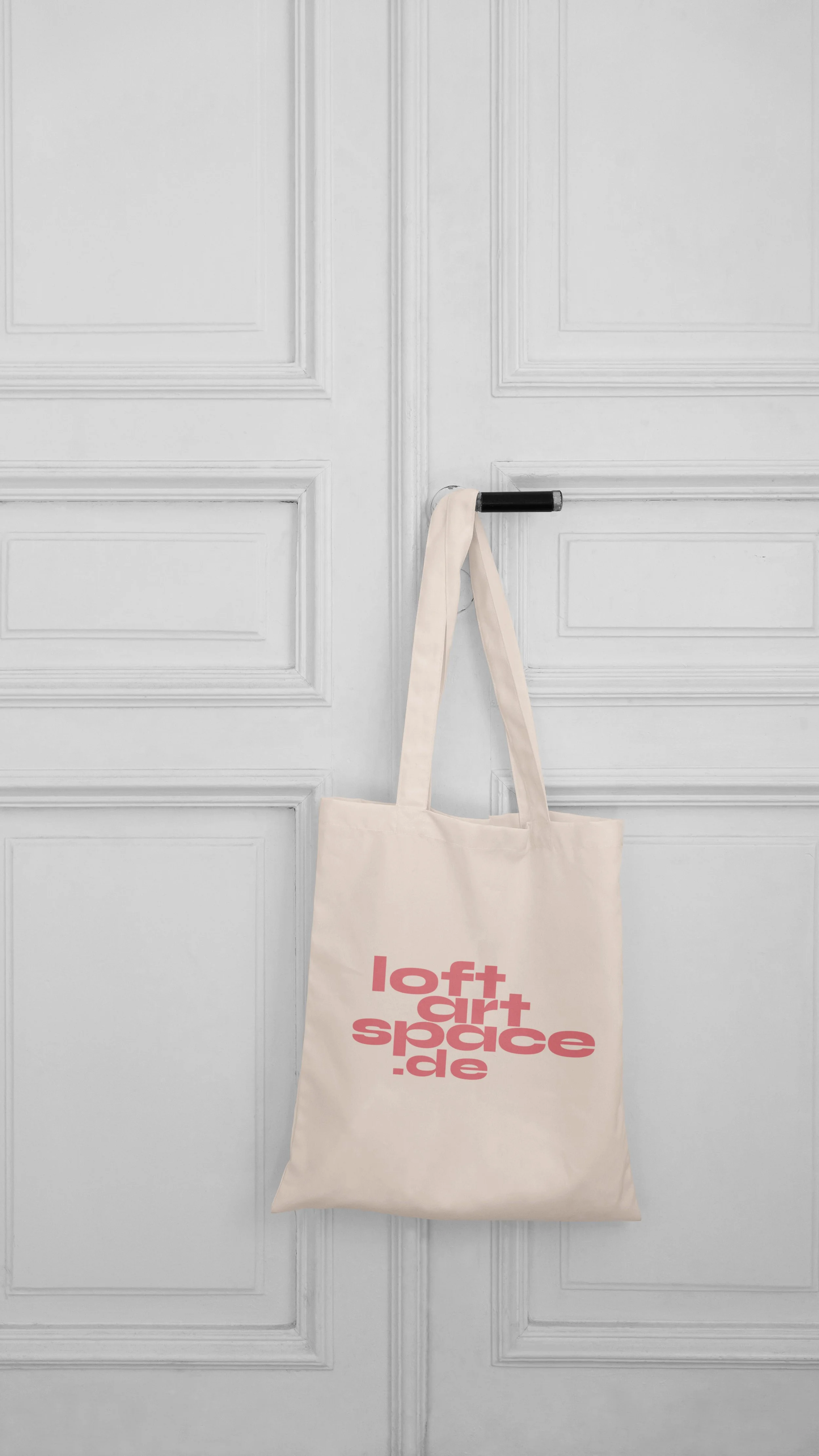 loft_bag_rueckseite.jpg