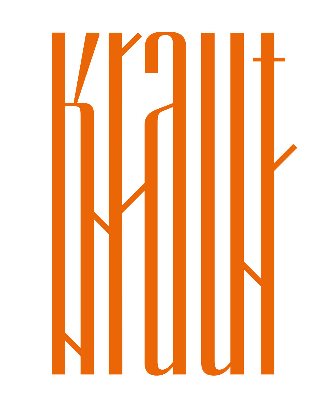kraut.png