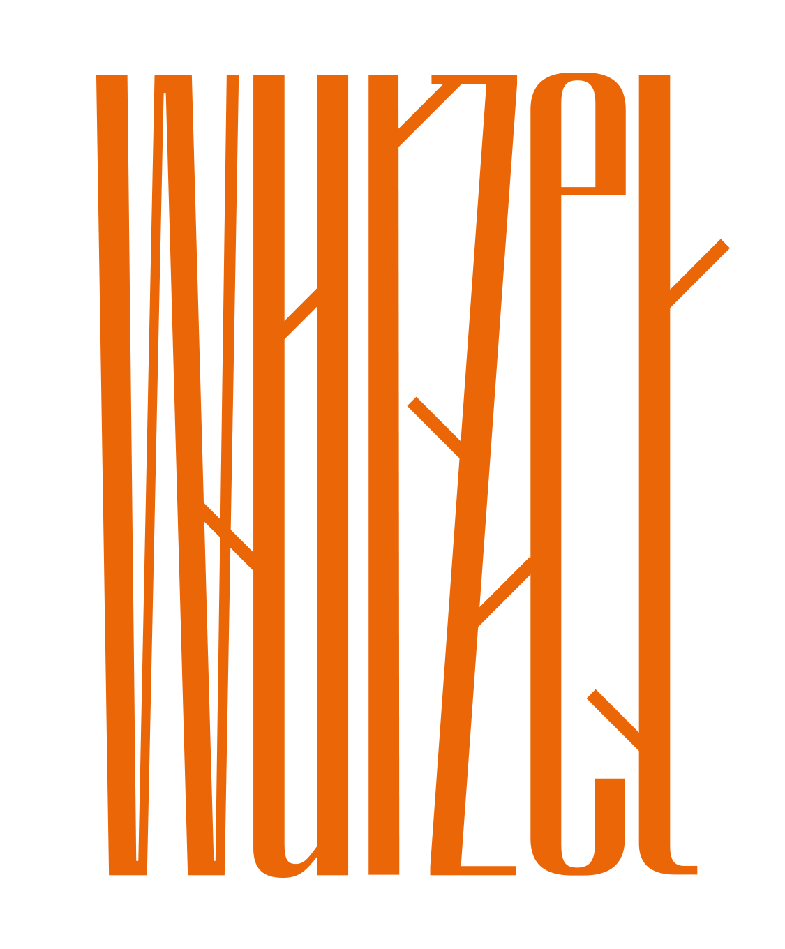 wurzel.png