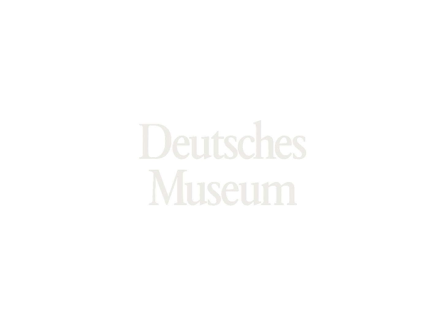 deutschesmuseum.png