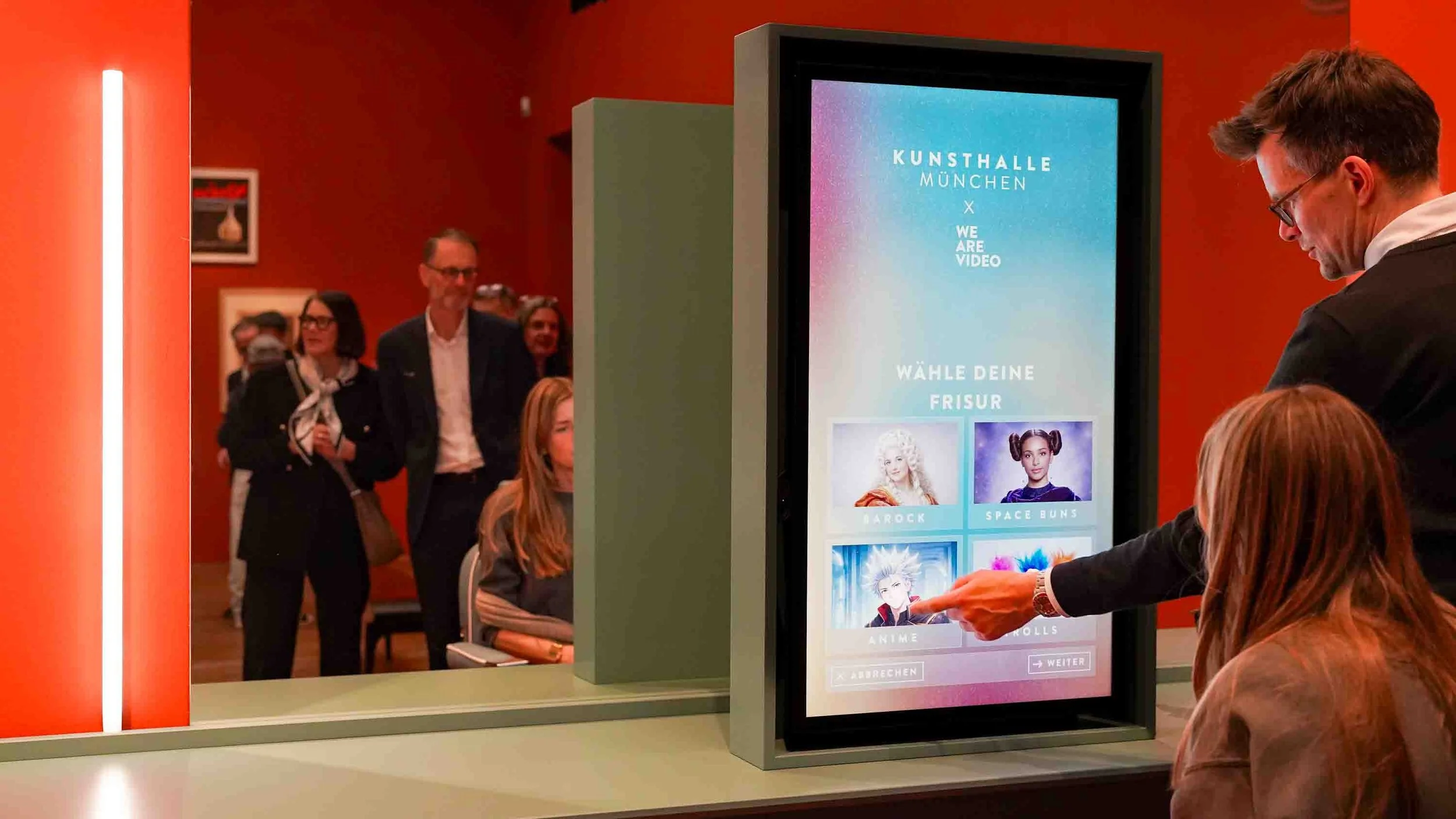 HAAR MACHT LUST_Kunsthalle-8.jpg