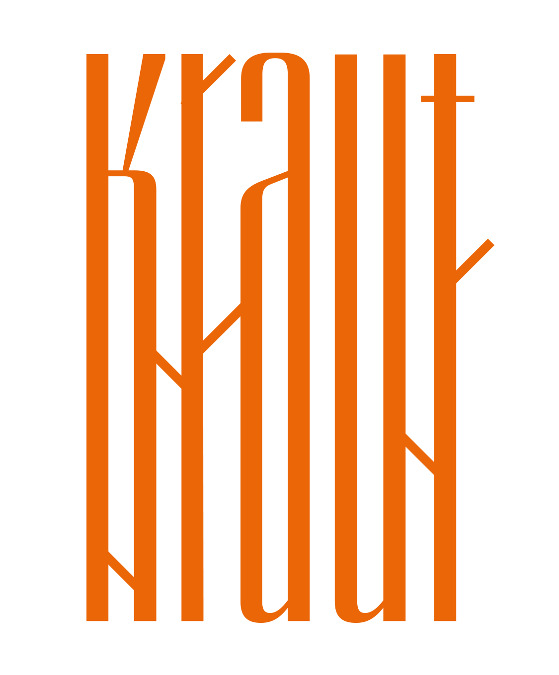 kraut.png