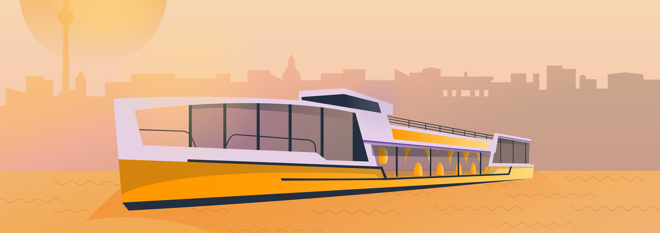 Amz_Illu_Pioneer_NL-Head_1920x680_1.png