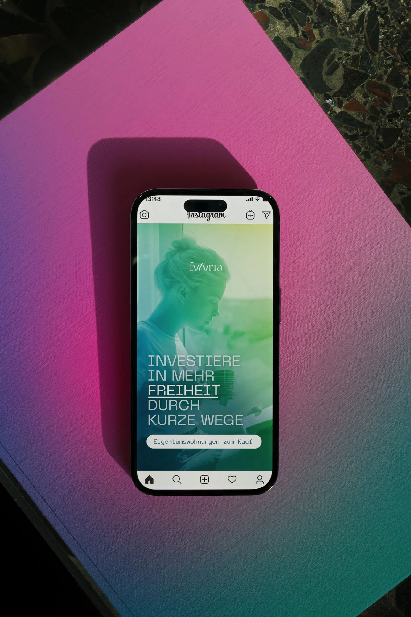 MM_Phone_PH-H-03.jpg