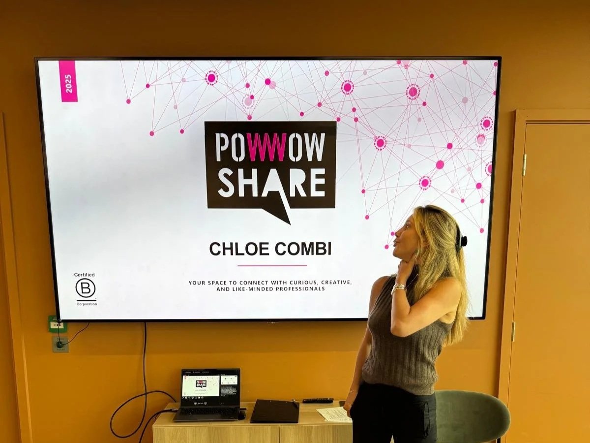 Five Event Speakers We Highly Recommend&nbsp;