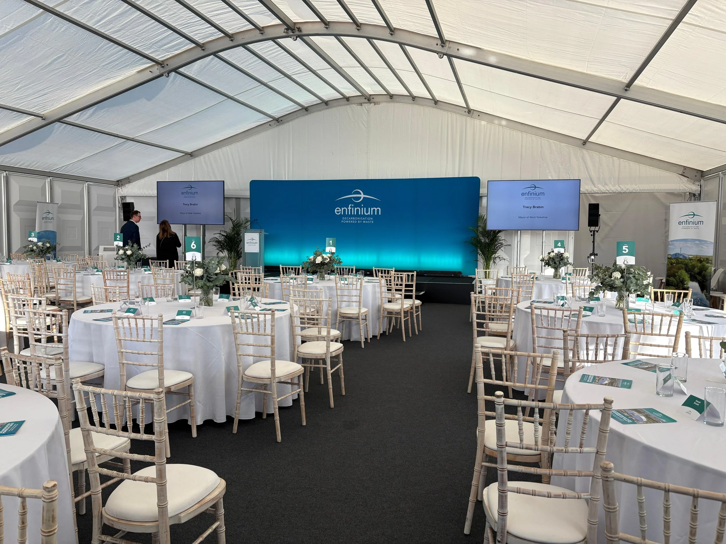 WhatsApp Image 2025-09-15 at 13.47.33.jpeg