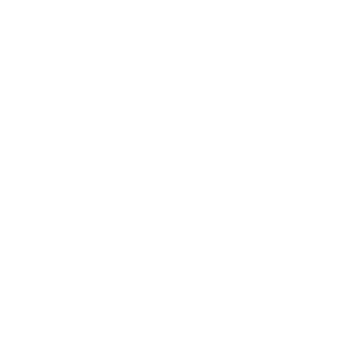 SAVE WATER DRINK RIESLING®