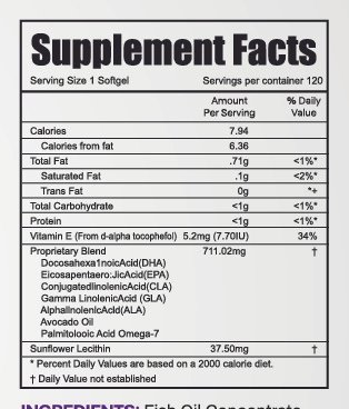 Omega-SuppFacts.jpg