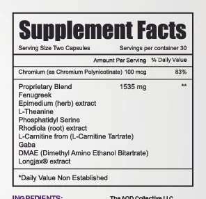 PMLipo-SuppFactsjpg.jpg