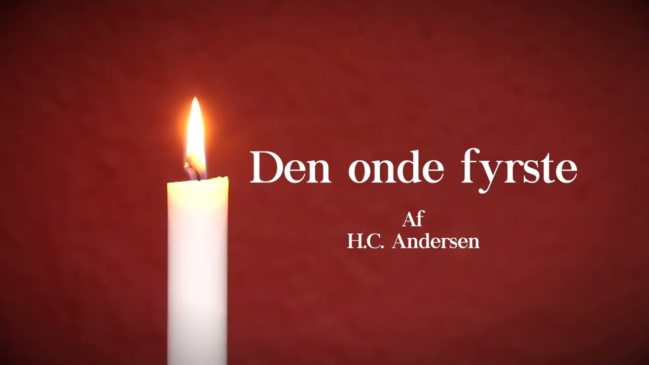 Den onde fyrste