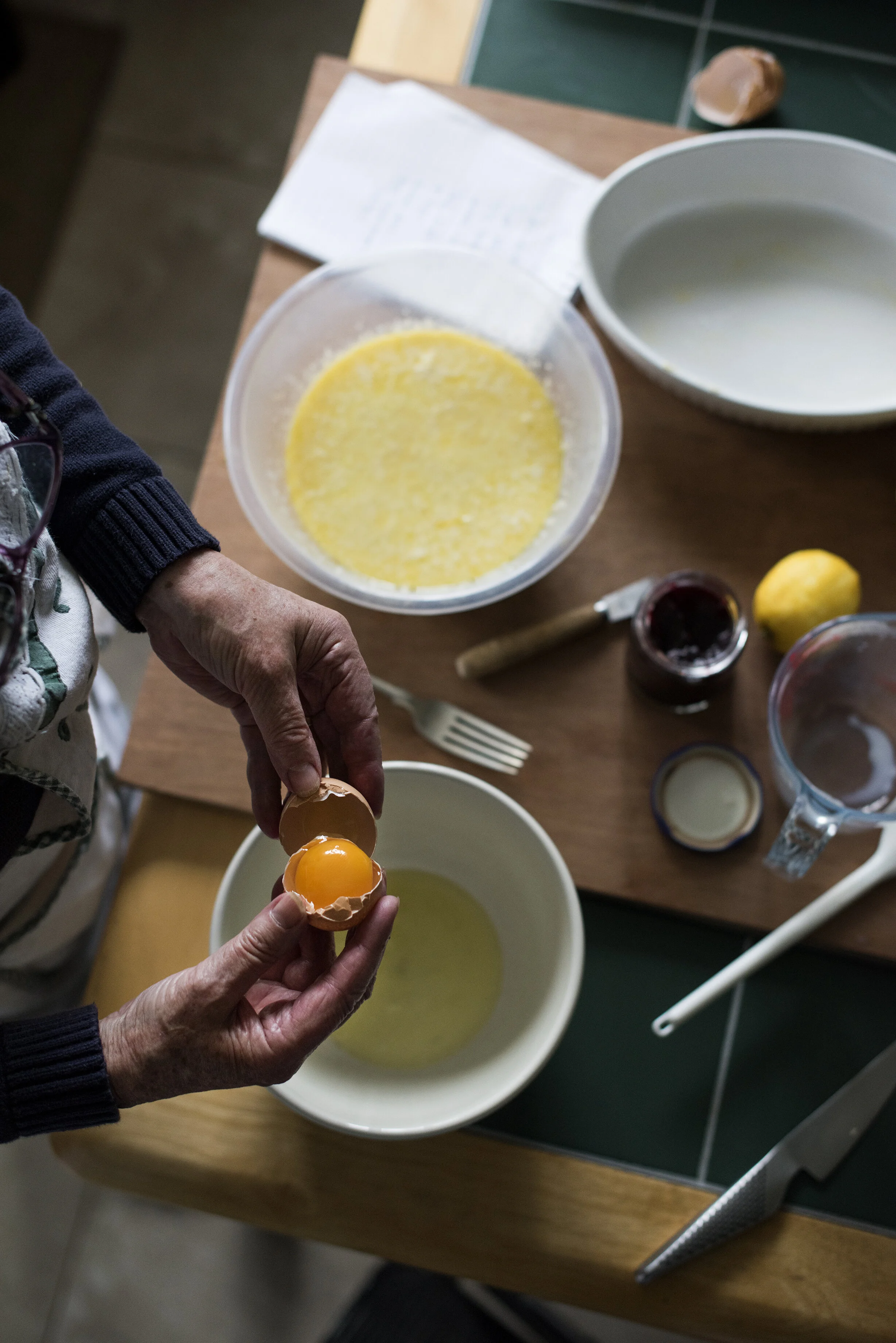 Smaller_Chainsaw Jenny18376.jpg