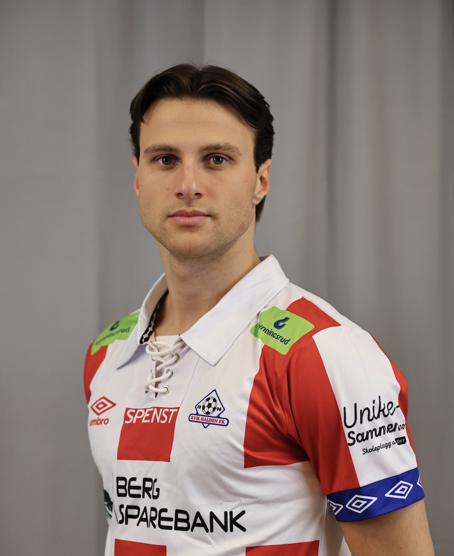 Uranik Seferi