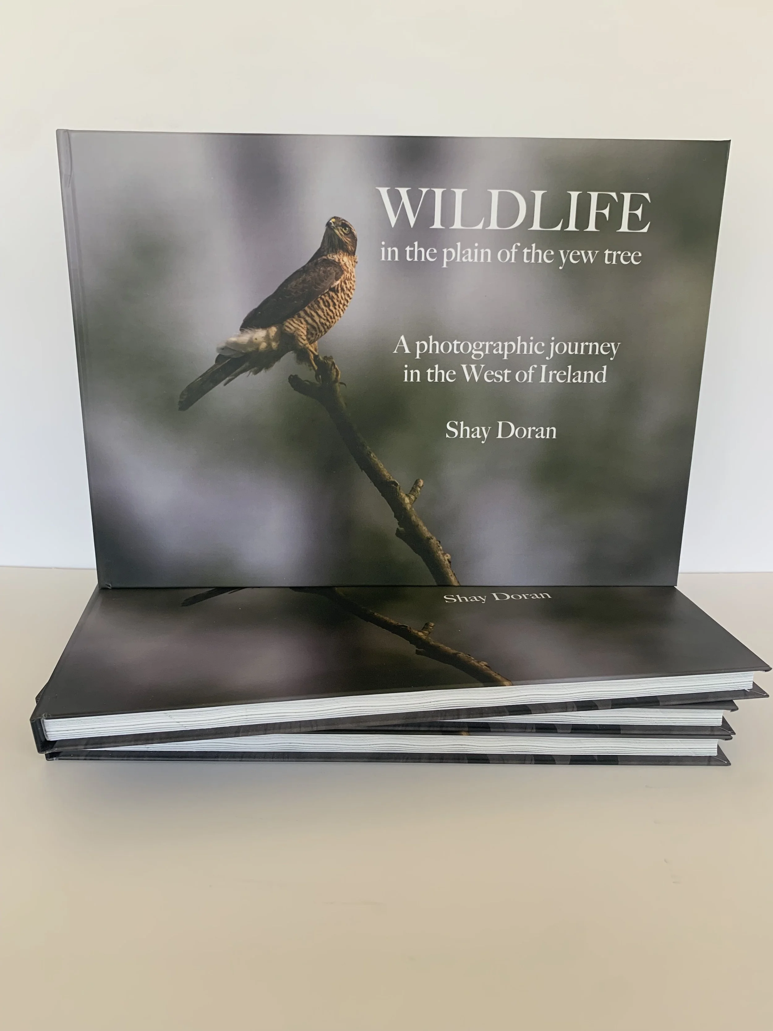 Wildlife Book.jpg