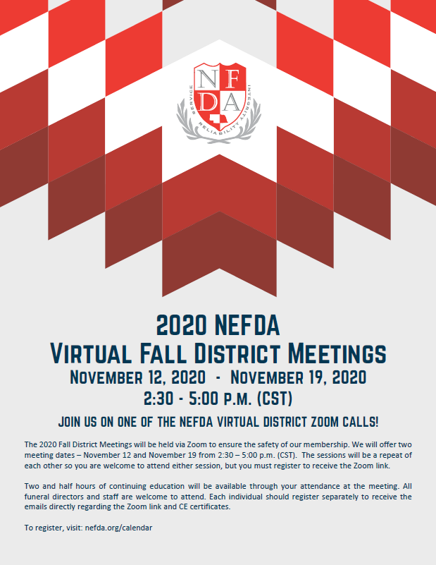 district meetings.PNG