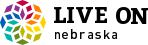 logo.png