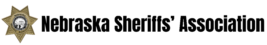 Nebraska Sheriffs Association
