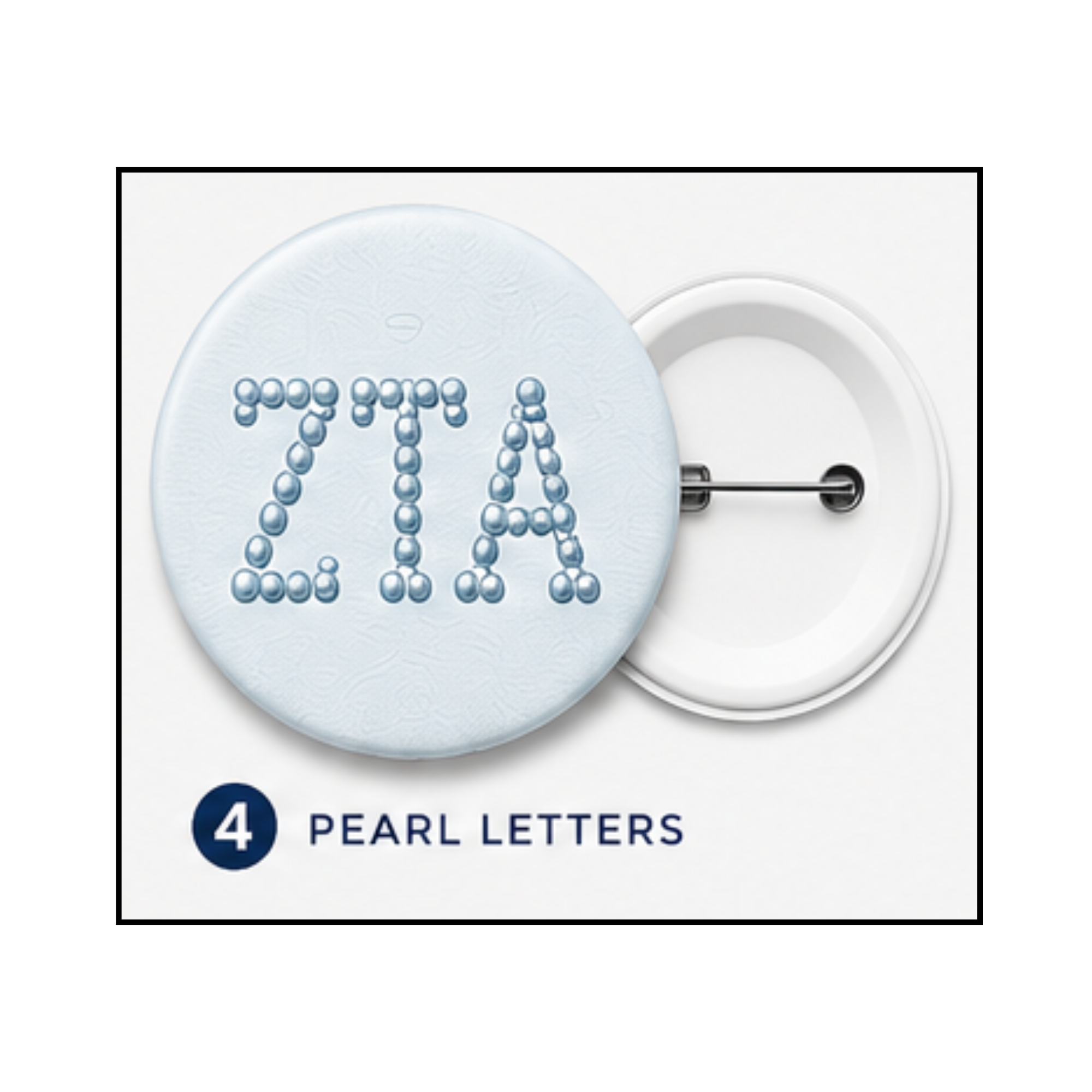 BUTTONS (4).png