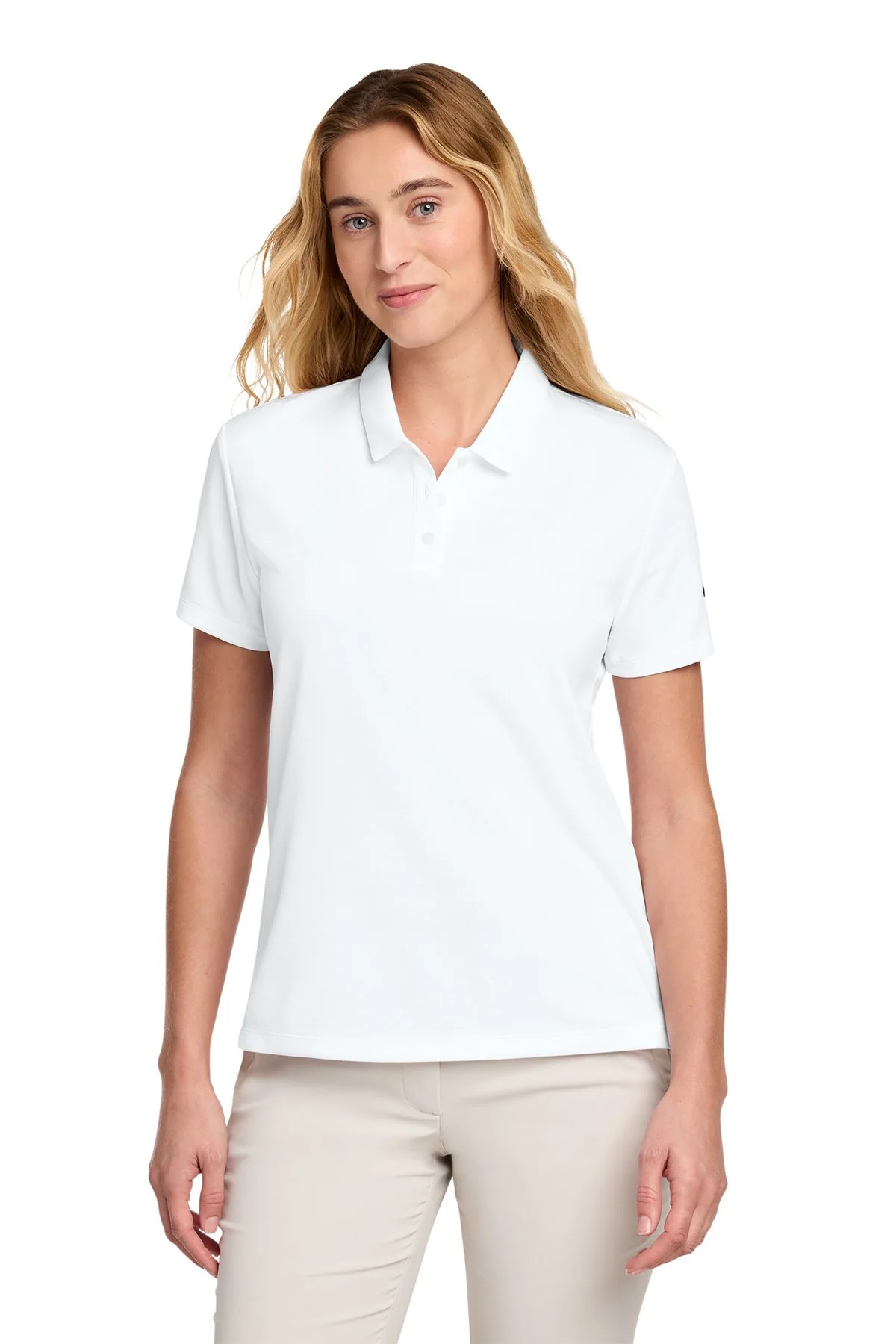 1200W-9847-White-0-NKBV6043WhiteModelFront3.jpg