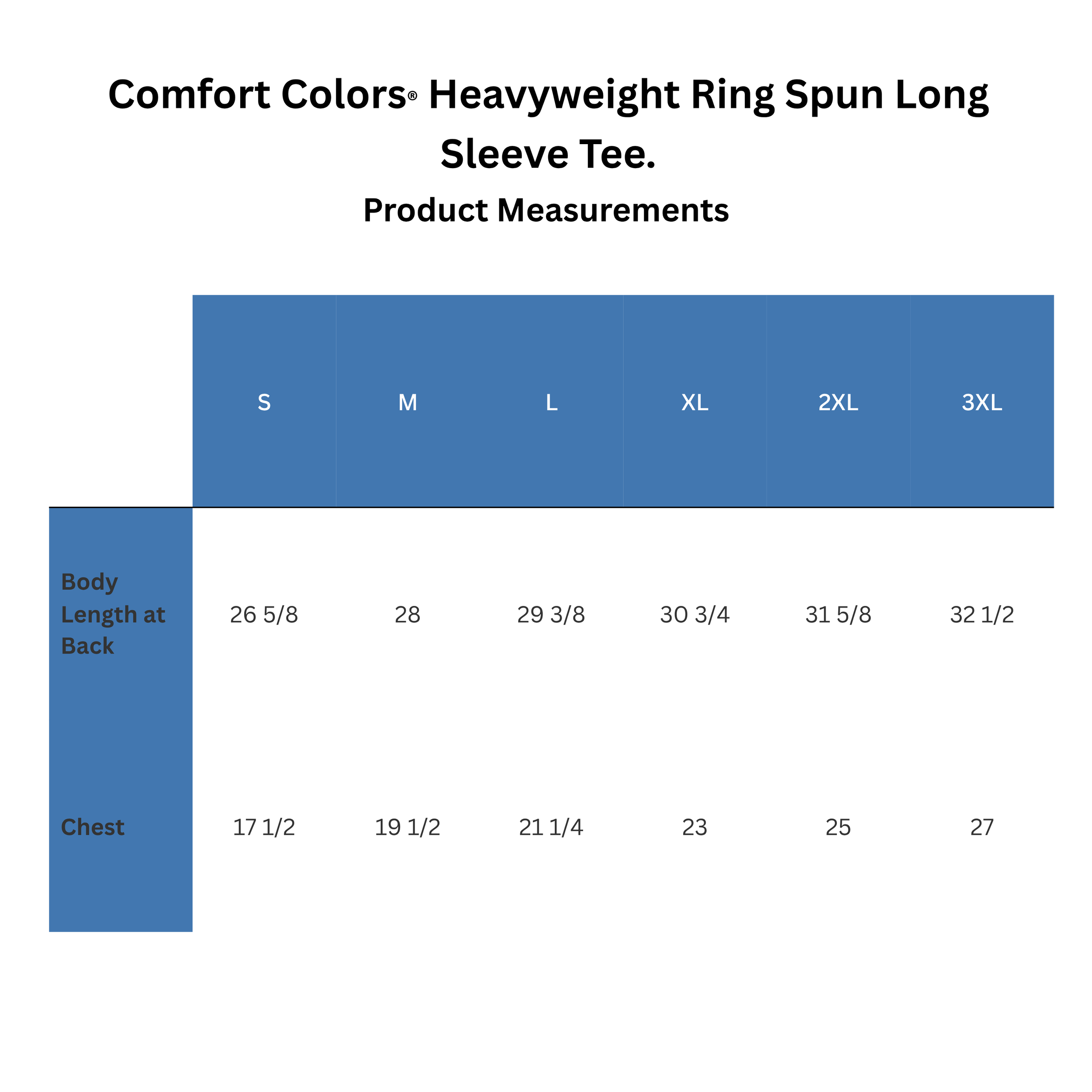 Size Charts (1).png