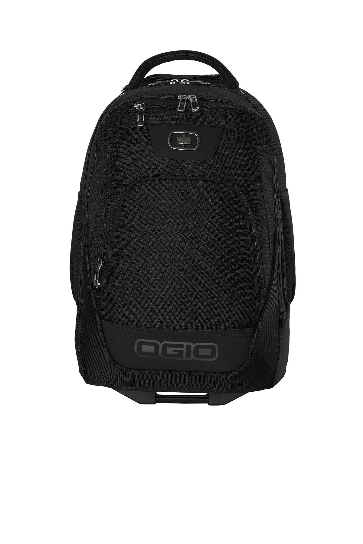 1200W-5815-Black-0-411066BlackBagFront4.jpg