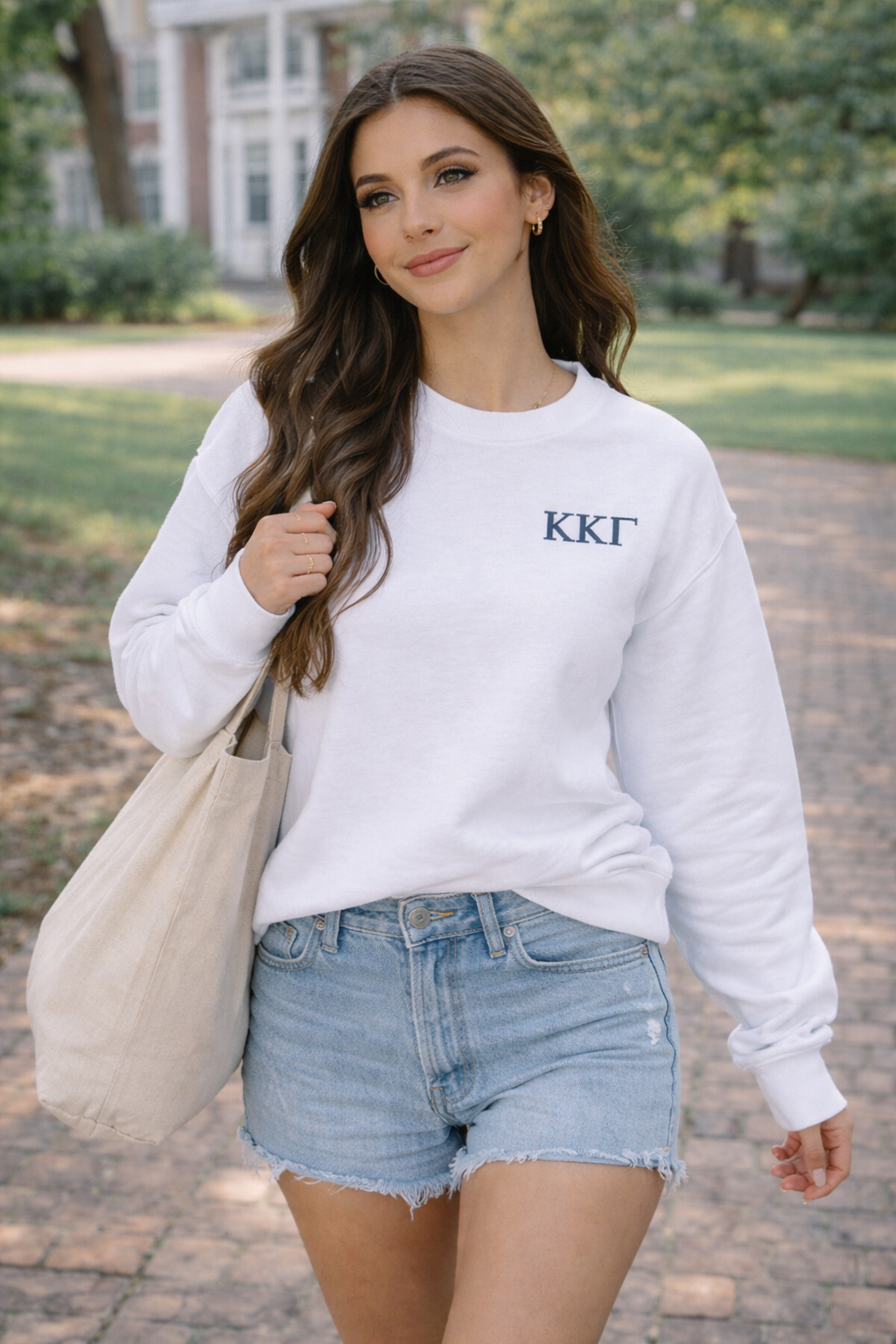 ChatGPT Image Apr 8, 2026, 08_50_32 PM.png