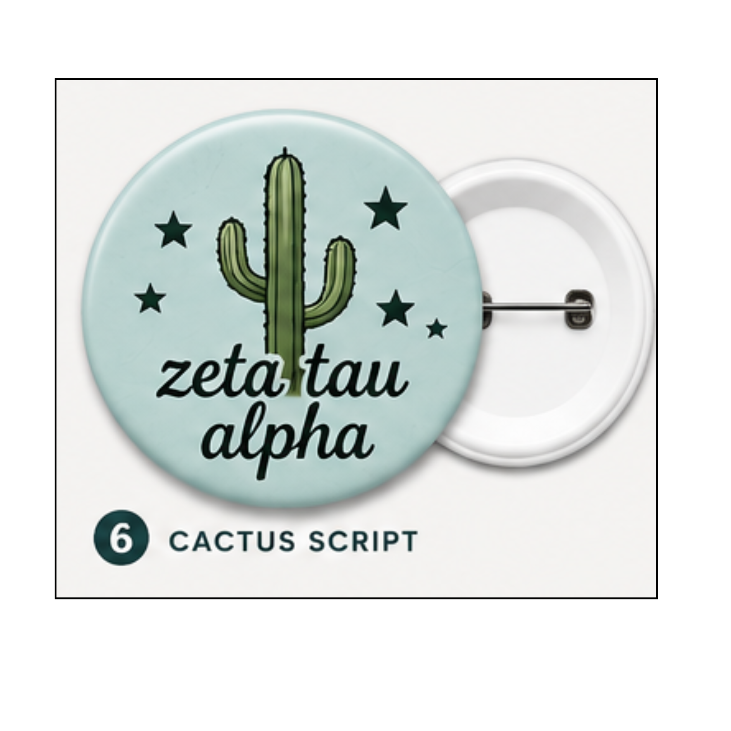 BUTTONS (7).png