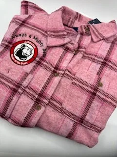 Custom gift embroidery for special occasions