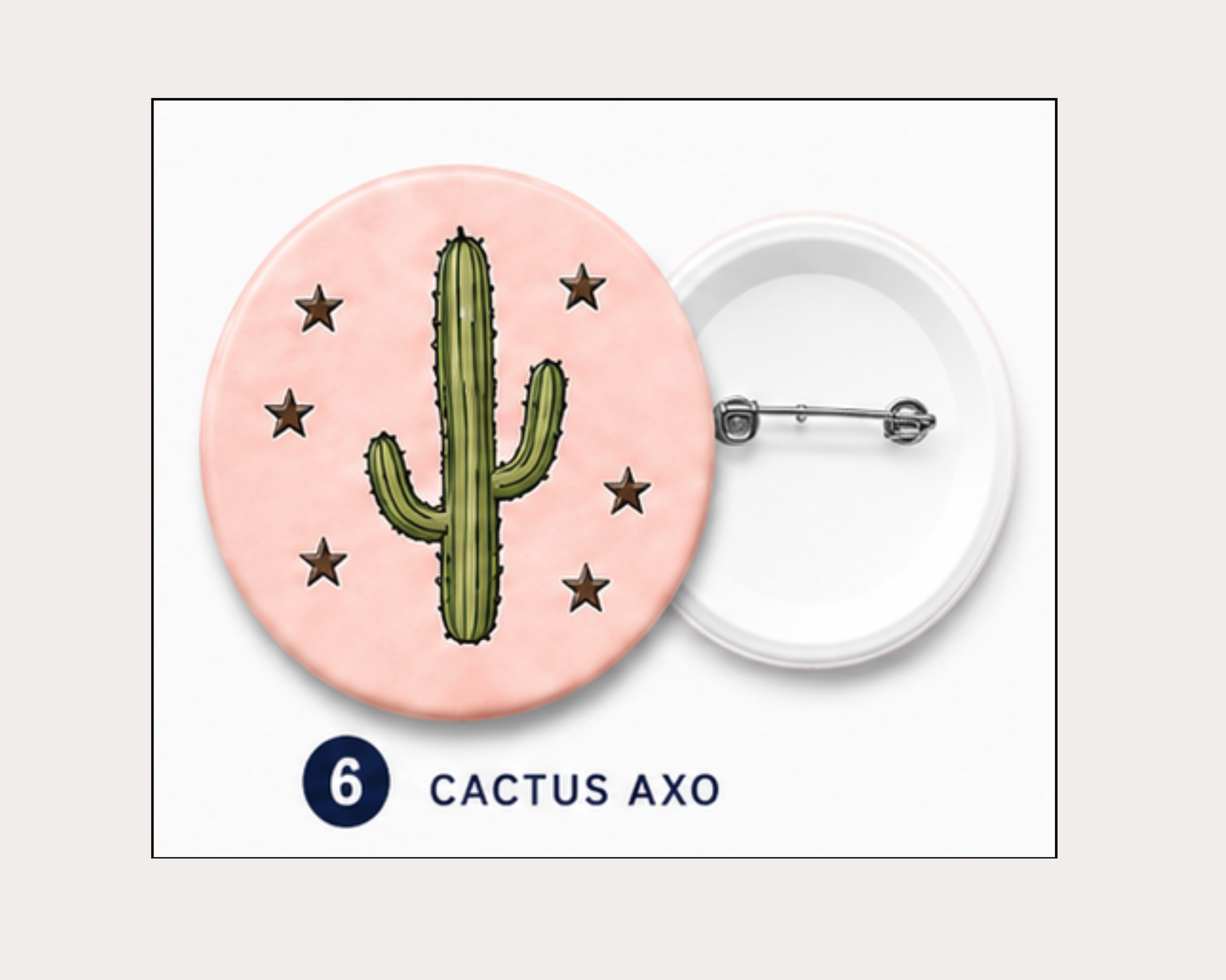 Untitled design (43).png