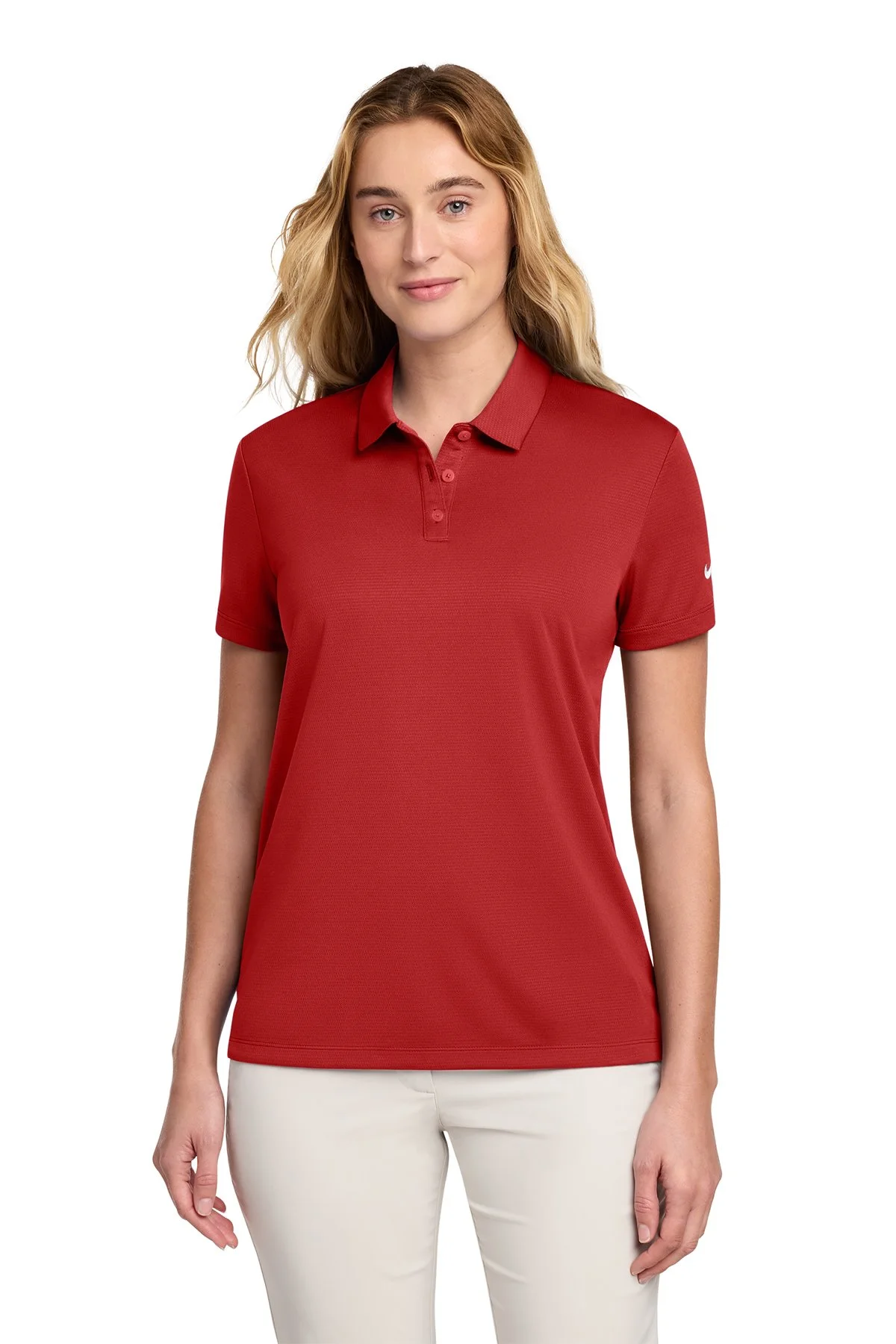 1200W-9847-UniRed-0-NKBV6043UniRedModelFront3.jpg