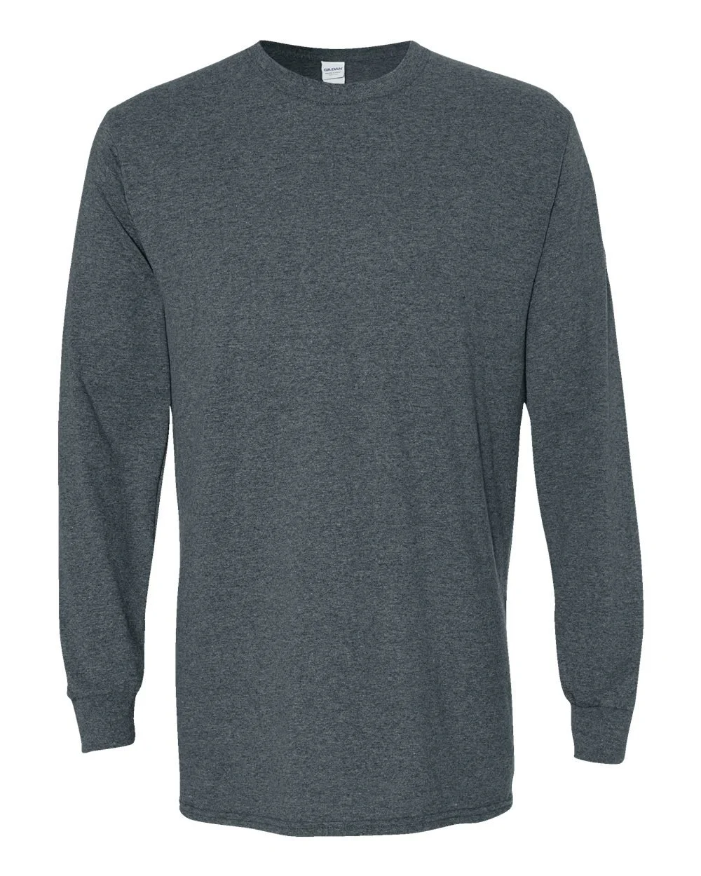 dark heather.jpg