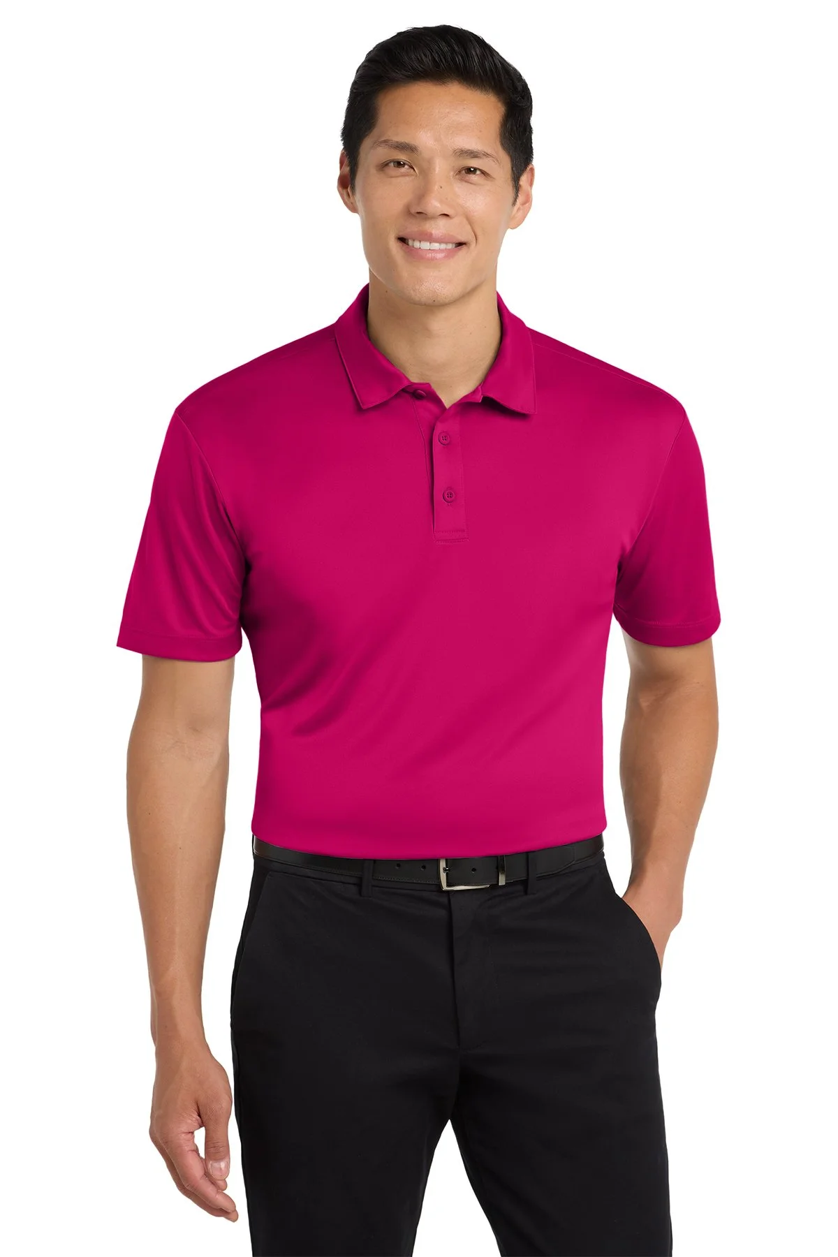 1200W-5293-PinkRspbry-0-K540PinkRspbryModelFront2.jpg
