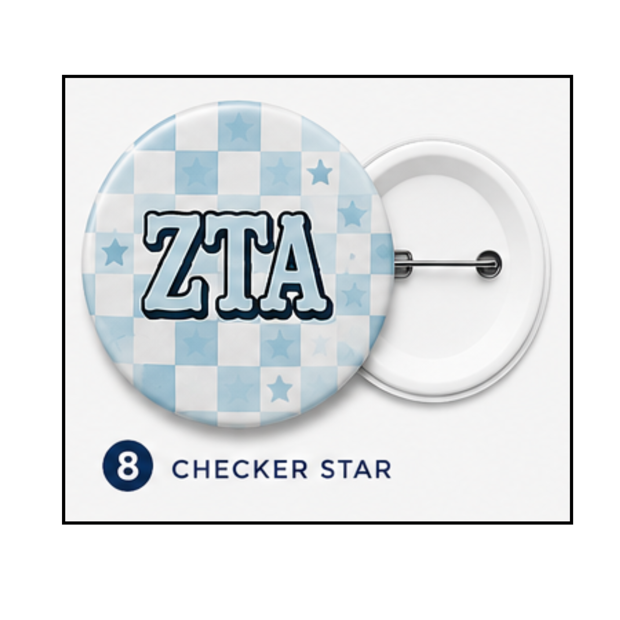 BUTTONS (5).png